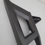 KTM Chain Guard Image 2