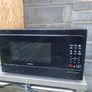microwave Image 2