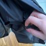 Diesel jacket Image 6