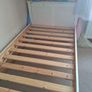 Free single bed Image 4