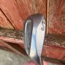 Titleist S oversized iron Image 3