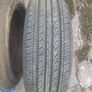 wheels Image 4