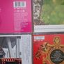 Elton John CDs Collection: Peachtree Road / The Big Picture /n Songs From The Coast / The One. Image 2