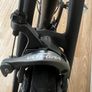 Trek Emonda SL5 PRO 56 Image 5
