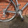 giant defy road bike Image 9