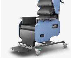 Medical Chair