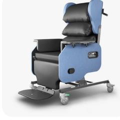 Medical Chair