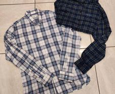 men's shirt long sleeves