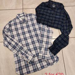 men's shirt long sleeves