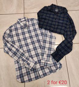 men's shirt long sleeves
