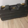 dewalt angle grinder case Image 2