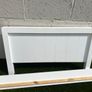 Single Bed For Sale Image 3