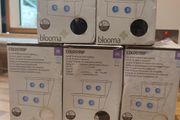 Recessed Decking Lights 3cm