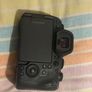 Canon R6 Mark 2 Image 3