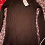 Four new Mango knitwear Image 3