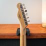 Fender Custom Shop 52 Telecaster "NOS" 2023 - Blonde Image 3