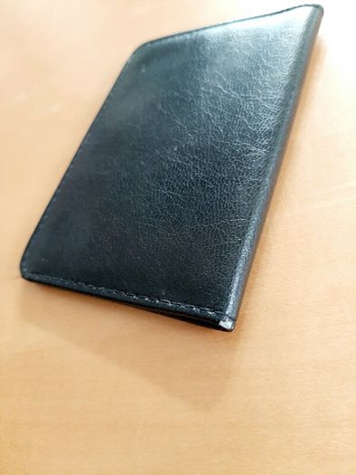Dublin Bus Pass