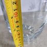 Vintage Duisk  glass ice bucket Image 5
