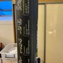 Foam Roller Image 6