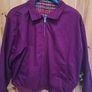 Relco London Vintage Harrington Jacket - Mens XL Image 2