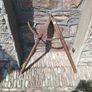 vintage wooden tools Image 4