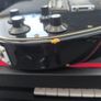Fender classic series 72 telecaster deluxe Image 8