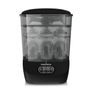 Baby Brezza One Step Steriliser Dryer Advanced Image 4