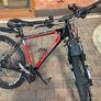 Cube LTD Comp Mountain Bike in 26-inch wheels Image 4