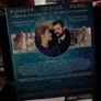 Radioactive ! DVD with Slipcase ! 2020 ! Marie Sklodowska Curie ! Image 4