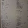 book of handicrafts Image 3
