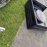 Parts for 2002-2007 Landcruiser Image 3