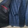 Mens Hugo Suit Image 2