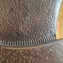 Brand new size 43 Image 5