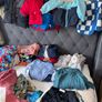 18-24 months HUGE boys clothes bundle Image 5