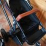 Joolz Travel Set with Seat Unit and Bassinet Image 9