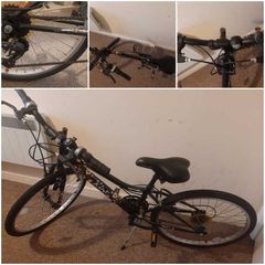 Bike for kids