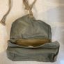 Italian Army Sewing kit Image 2