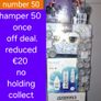 hampers Image 4
