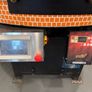 Commercial Gas Pizza Oven Image 3