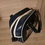 Lonsdale Glove Bag Image 4