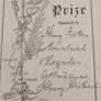 Robinson Crusoe (c.1897) Image 3