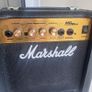 Marshall MG10 Image 2