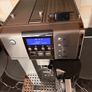 De'Longhi PrimaDonna Espresso Machine Image 2