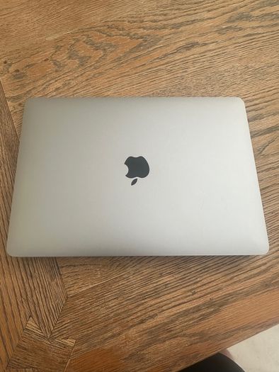 Macbook Pro 2016 13"