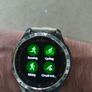 Samsung Smartwatch Image 7