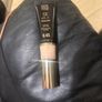 Makeup Image 2