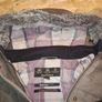 Barbour padded coat Image 7