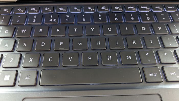 Dell Latitude 9430 2-in-1 | i5-1245U | 14" touchscreen