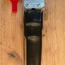 clipper wahl magic clip Image 2