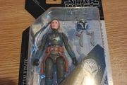 Star Wars Black Series Archive: Bo-Katan 6''